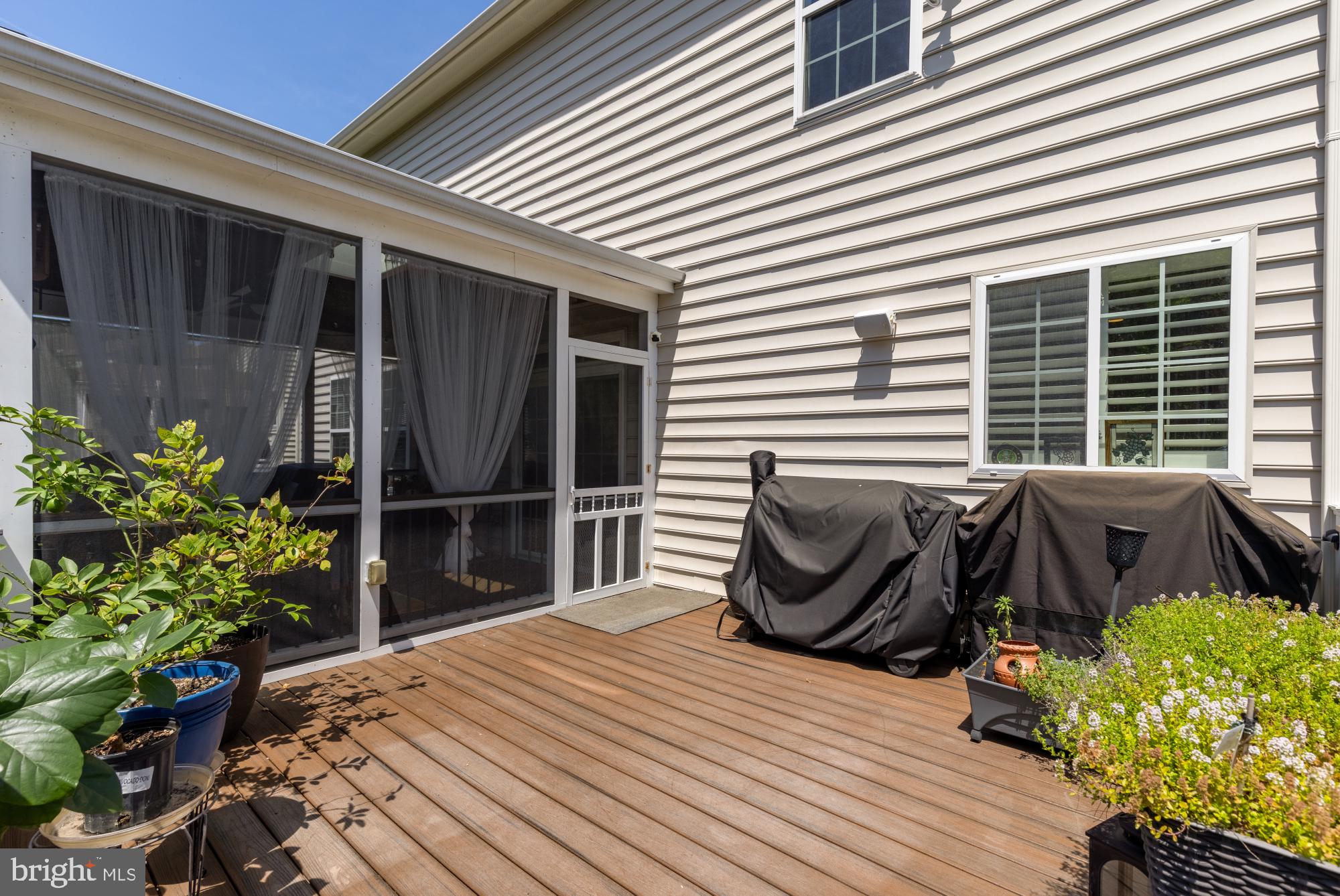 6522 WAYSIDE PLACE