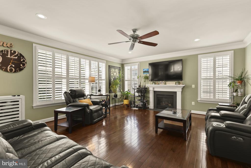 6522 WAYSIDE PLACE
