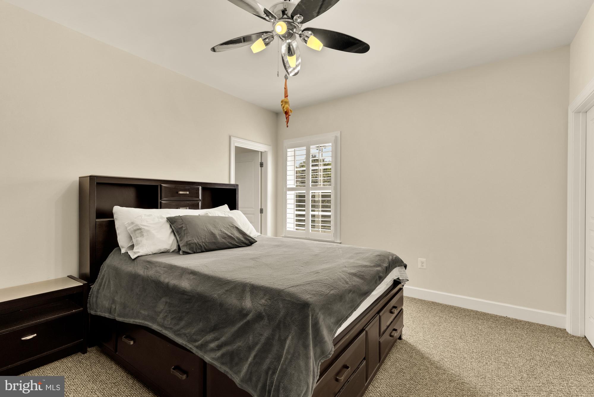 6522 WAYSIDE PLACE