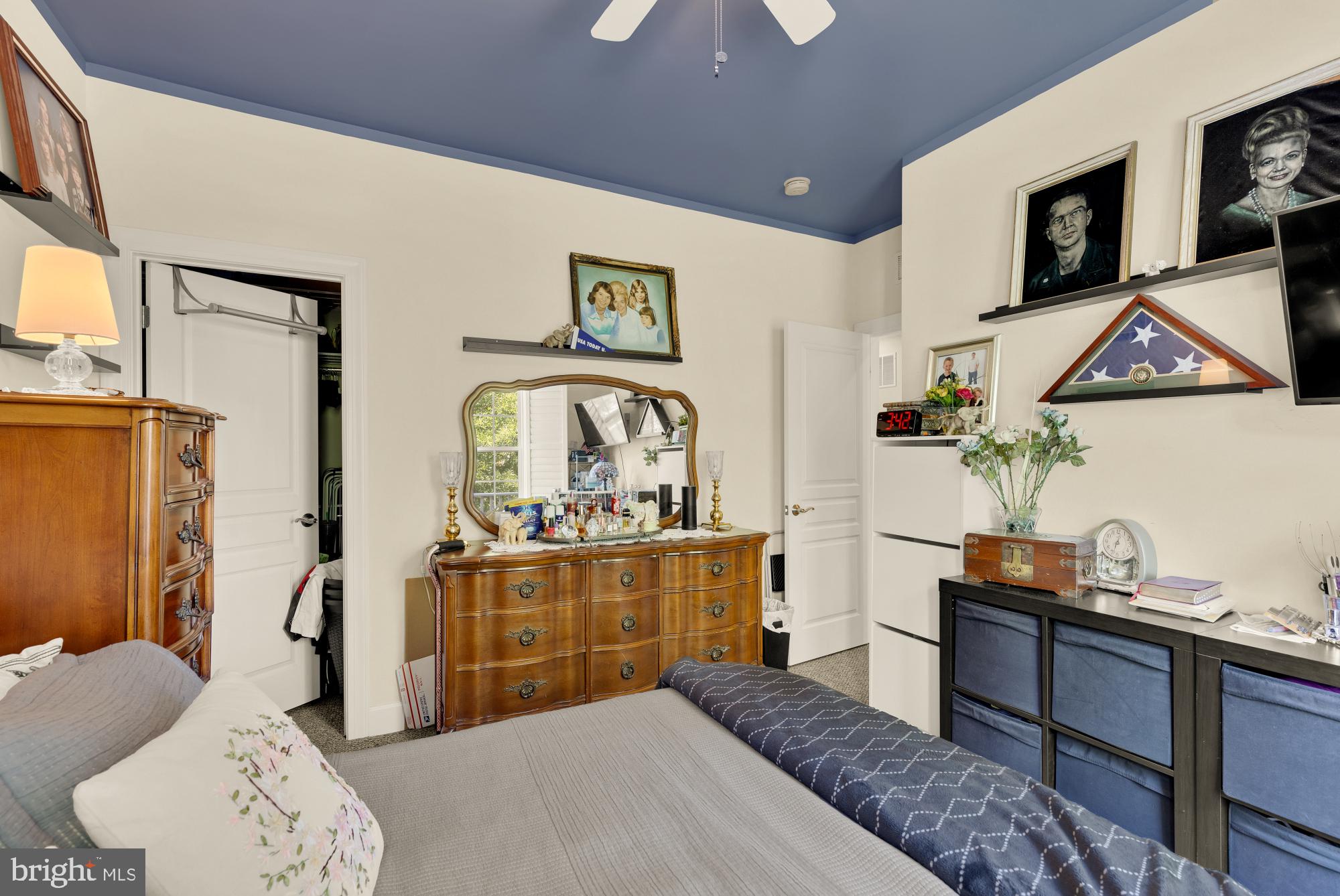 6522 WAYSIDE PLACE