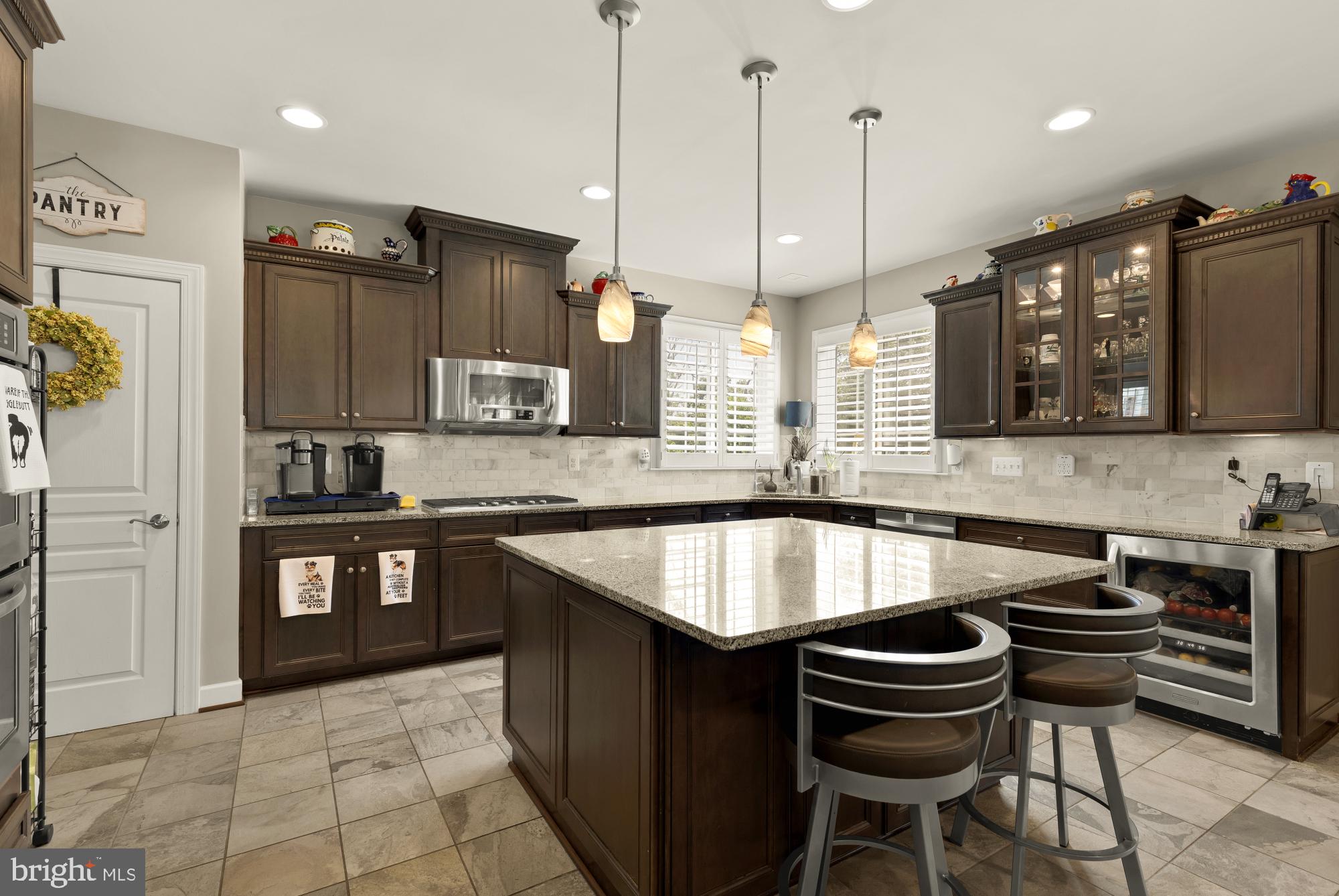 6522 WAYSIDE PLACE