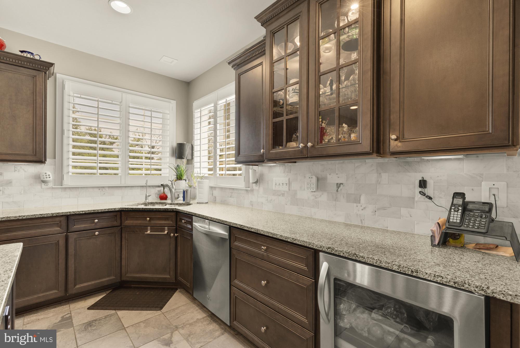 6522 WAYSIDE PLACE