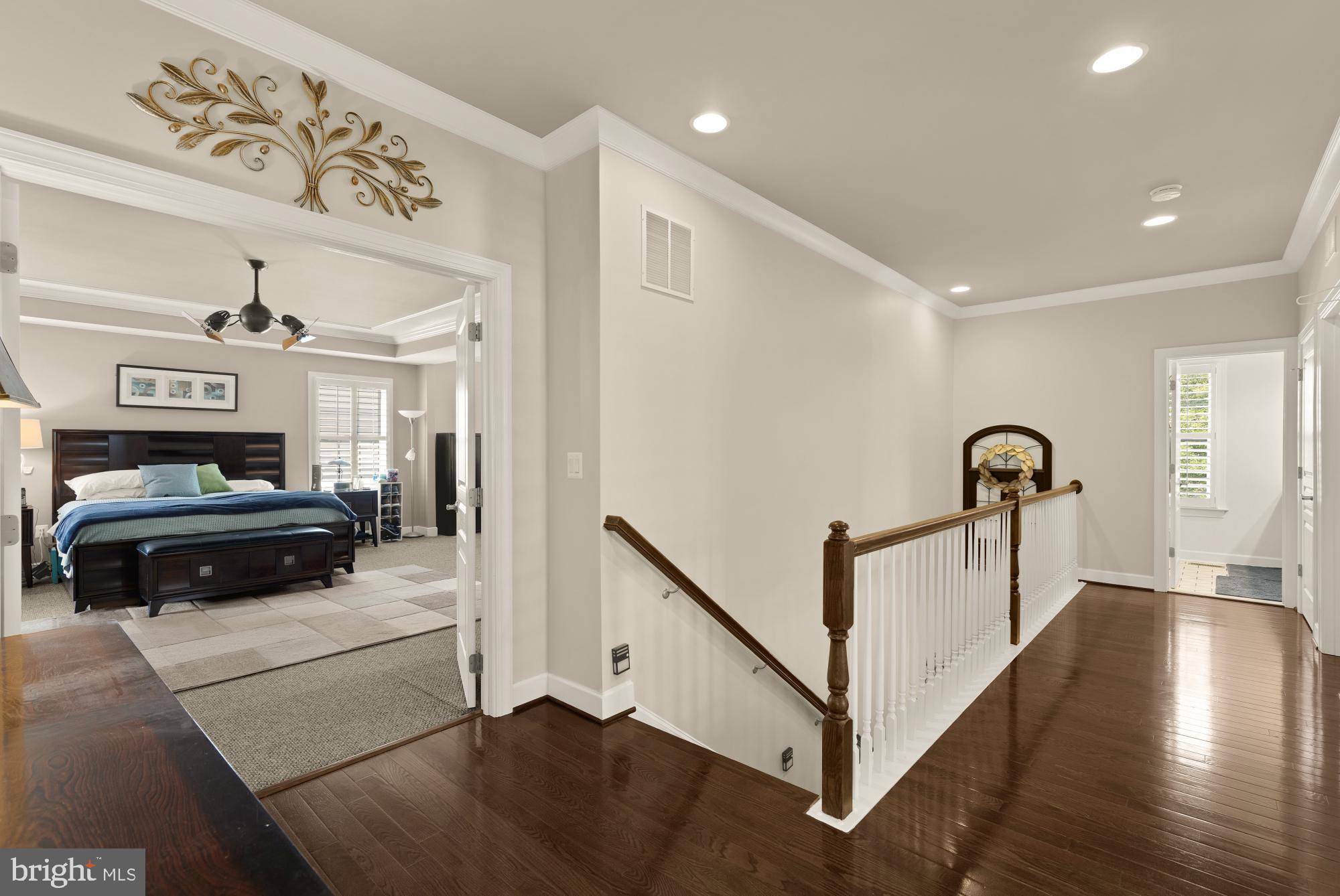 6522 WAYSIDE PLACE