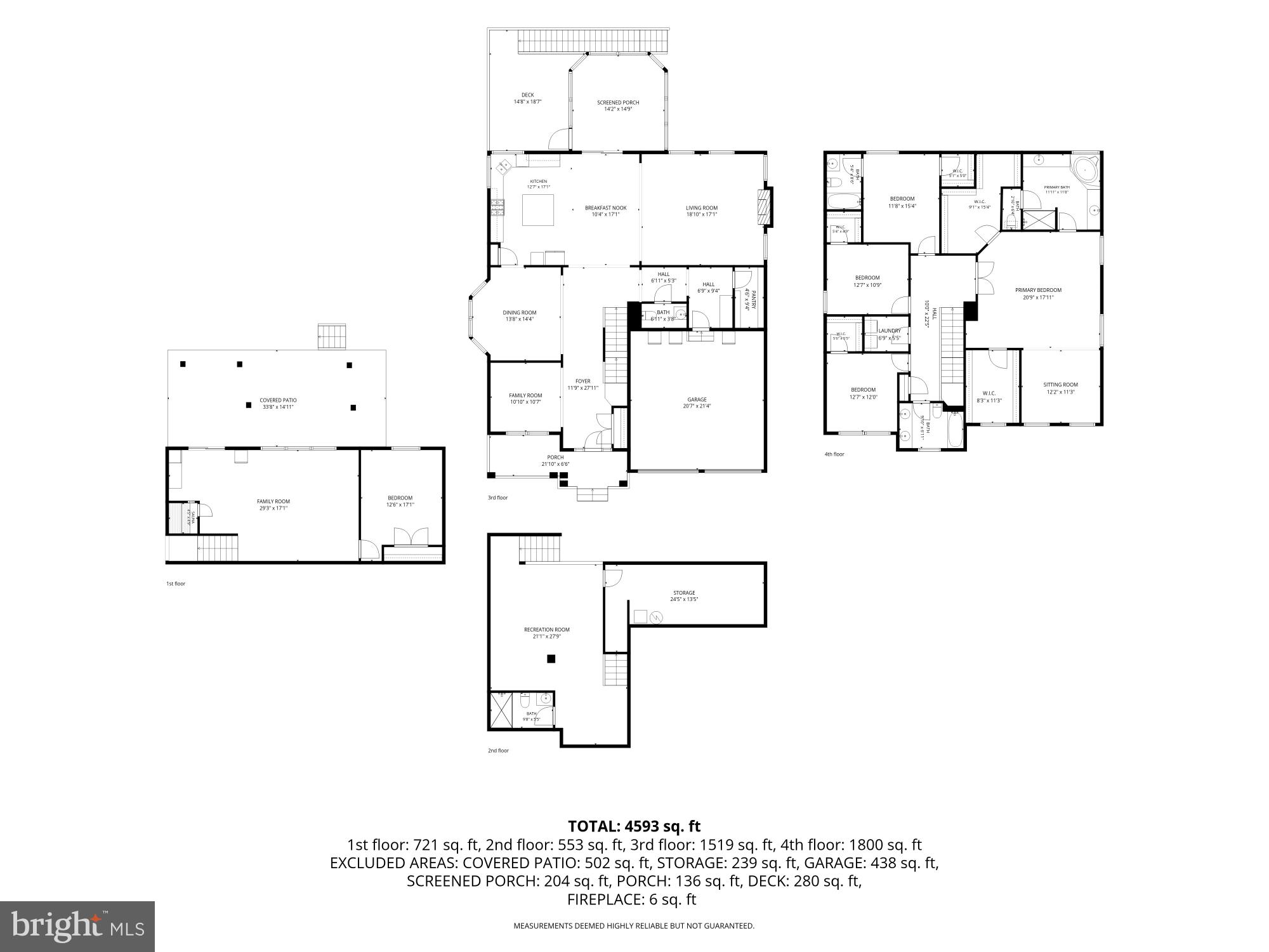 6522 WAYSIDE PLACE