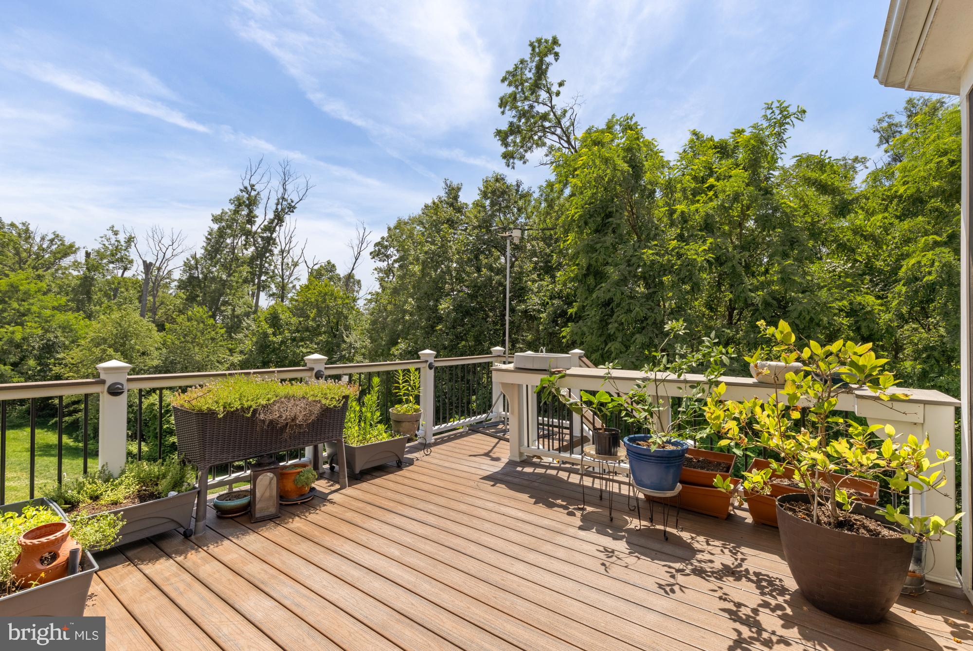 6522 WAYSIDE PLACE
