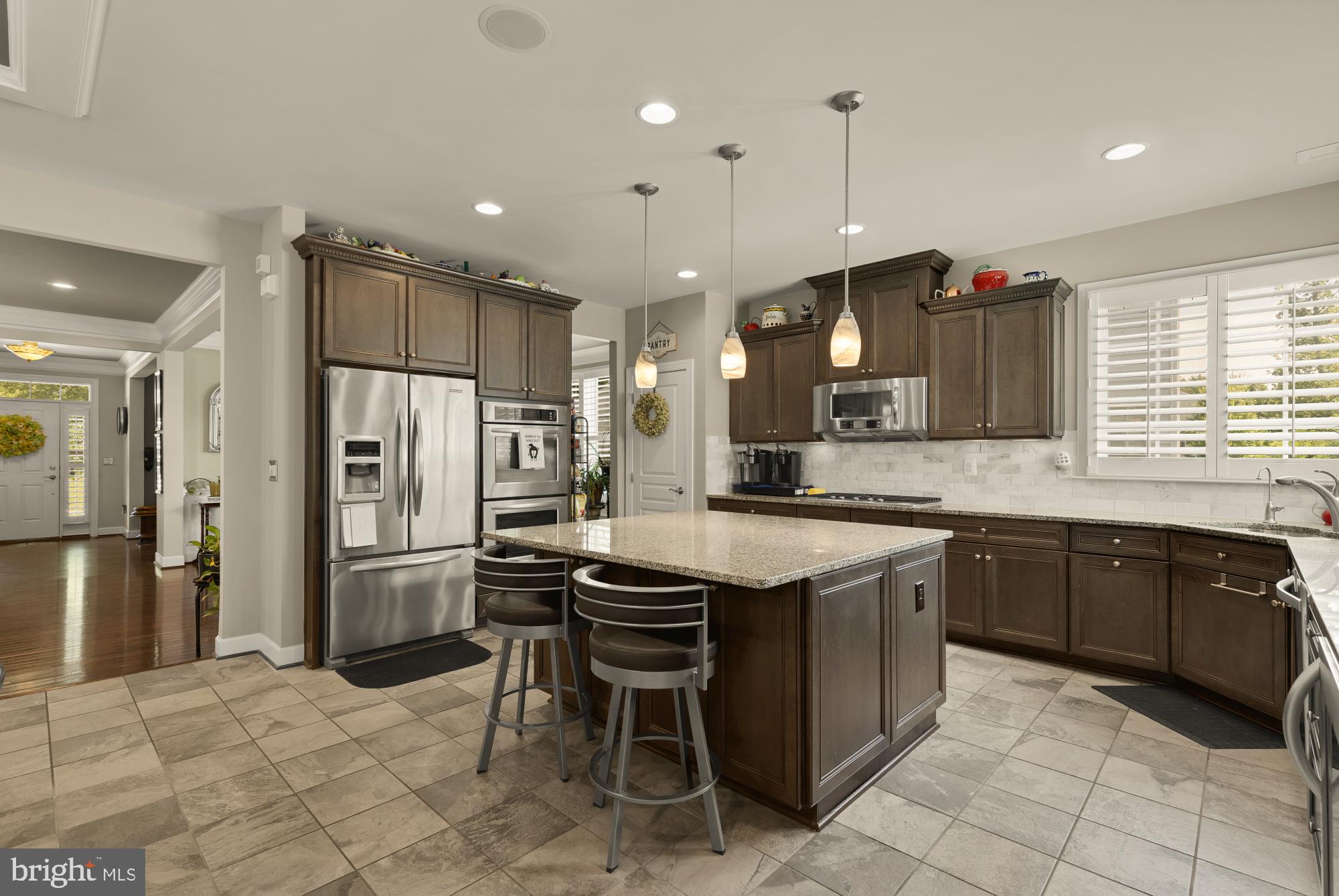 6522 WAYSIDE PLACE