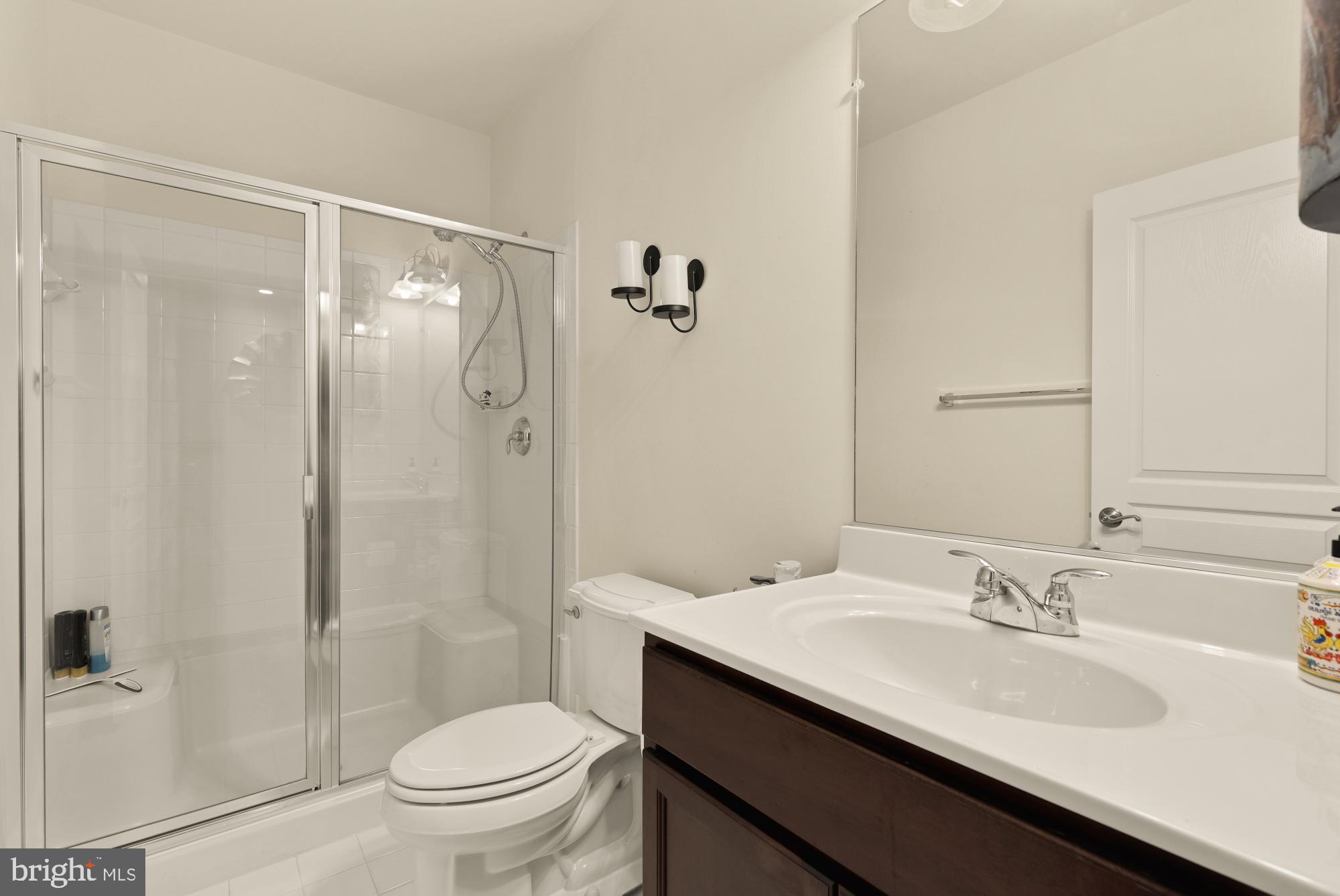 6522 WAYSIDE PLACE