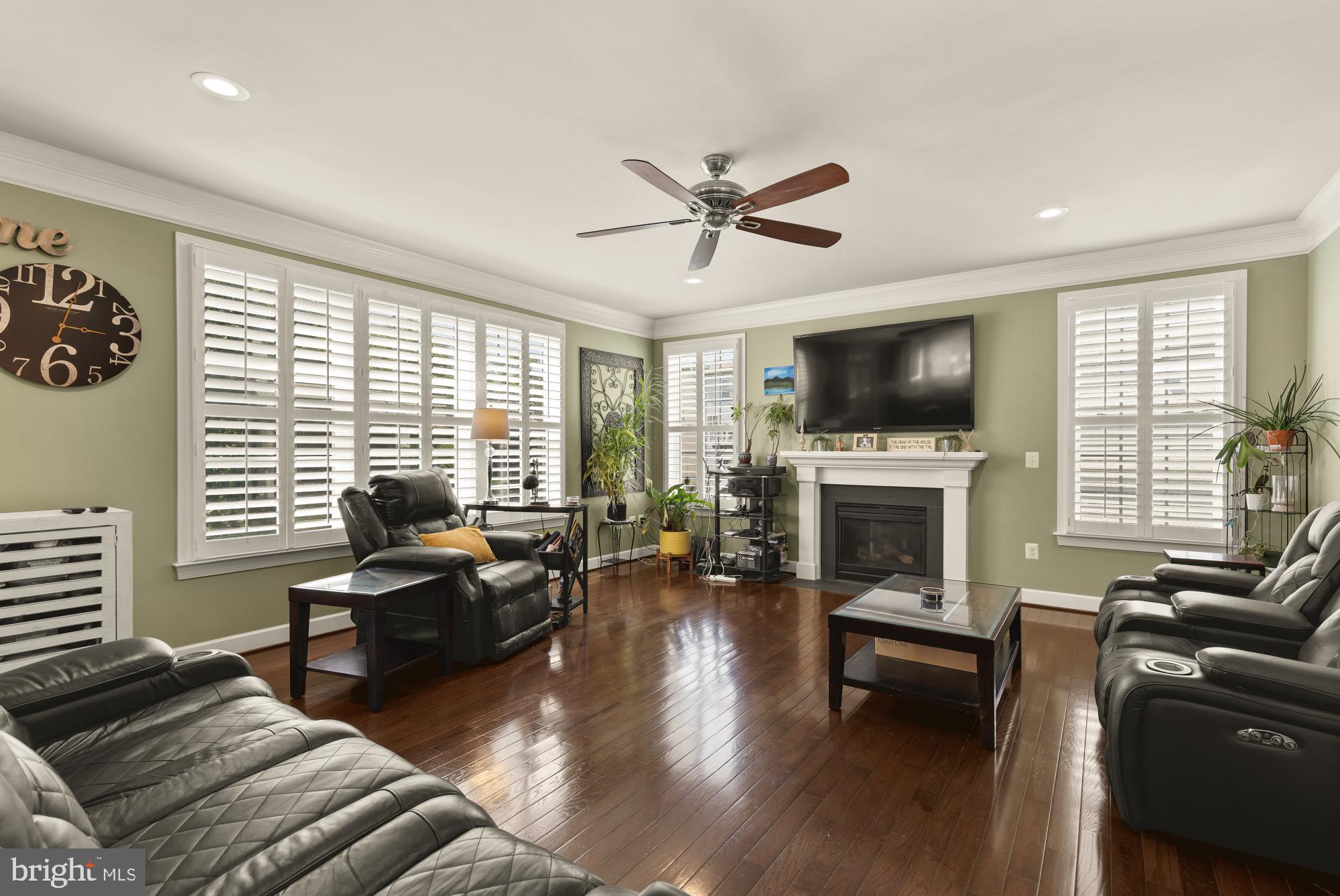 6522 WAYSIDE PLACE