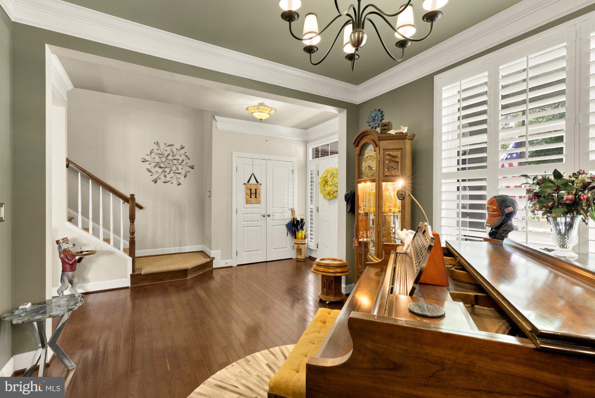 6522 WAYSIDE PLACE
