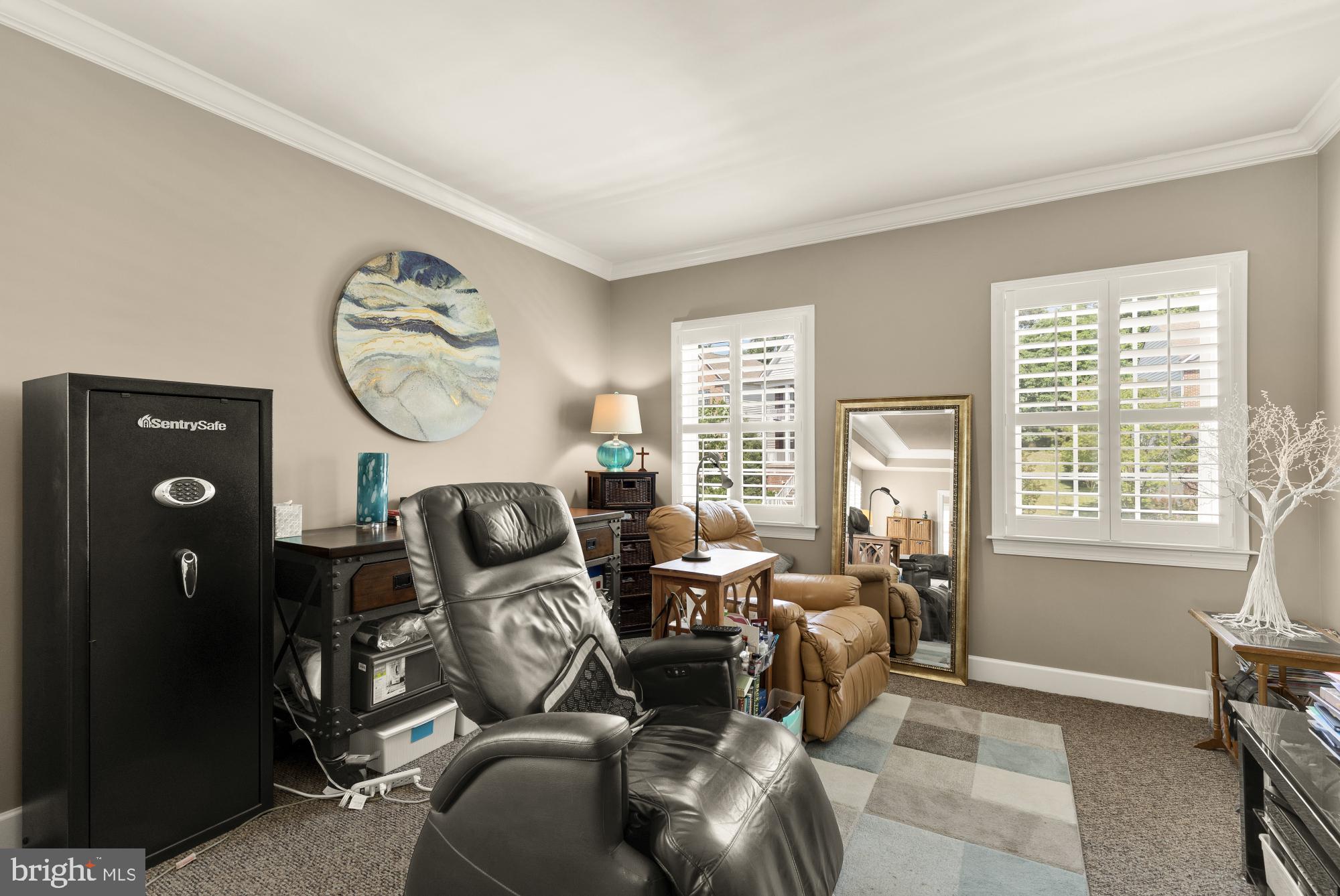 6522 WAYSIDE PLACE