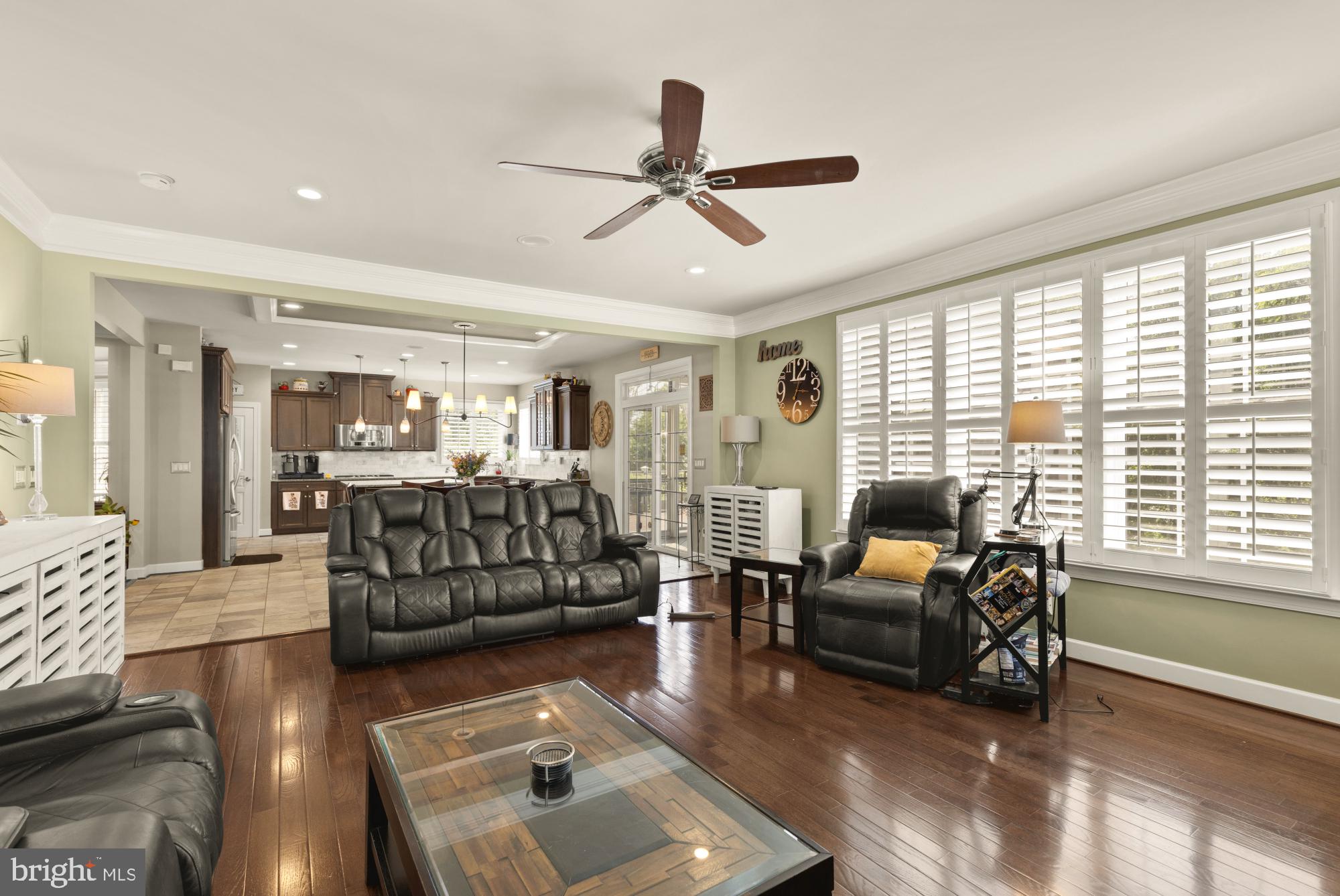 6522 WAYSIDE PLACE