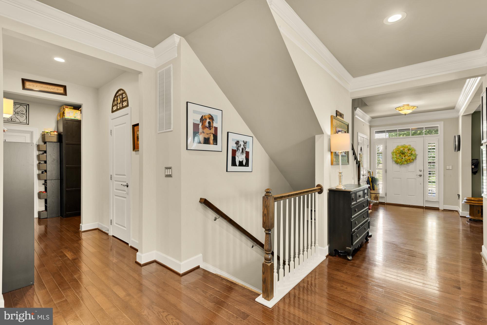 6522 WAYSIDE PLACE