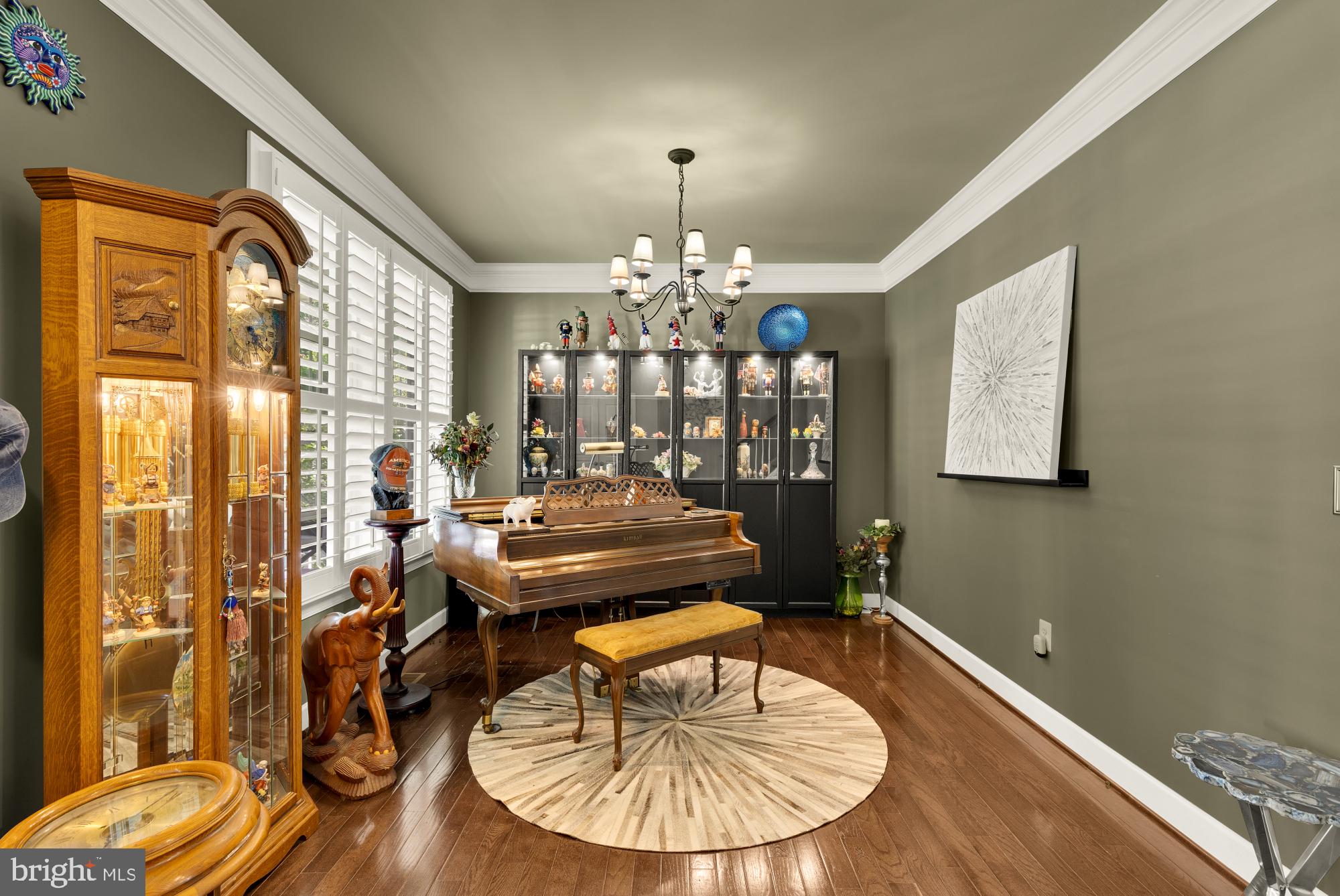 6522 WAYSIDE PLACE