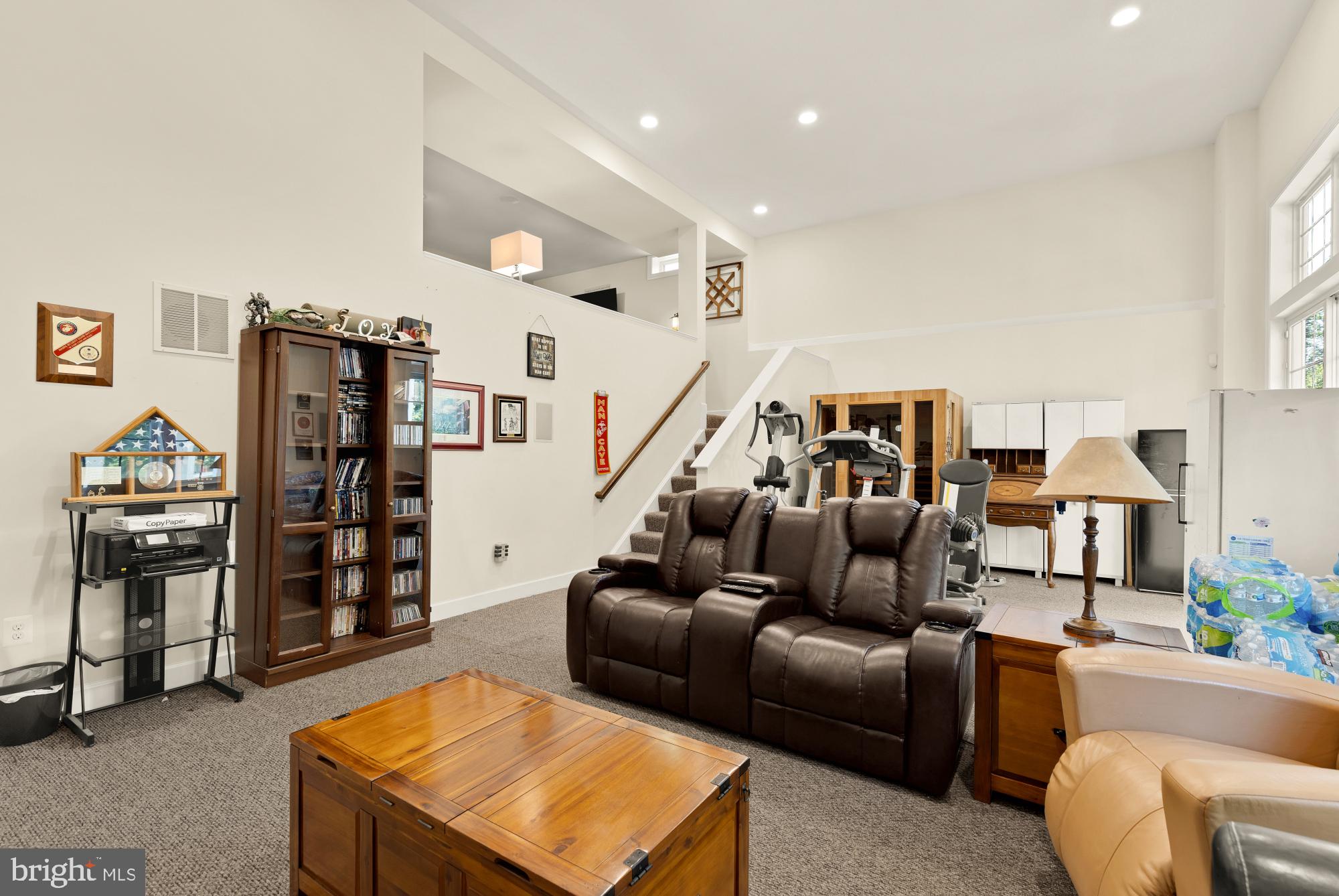 6522 WAYSIDE PLACE
