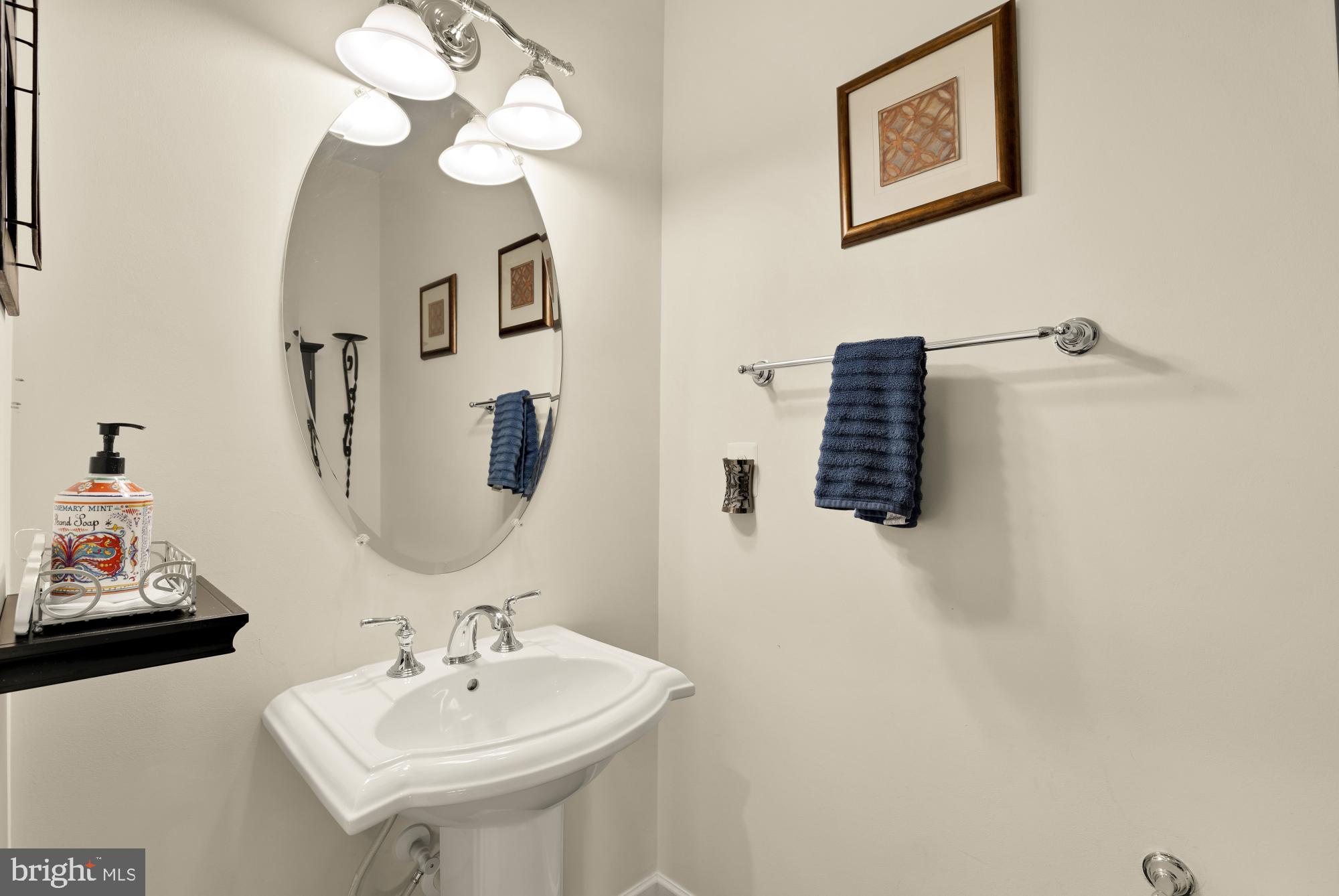 6522 WAYSIDE PLACE