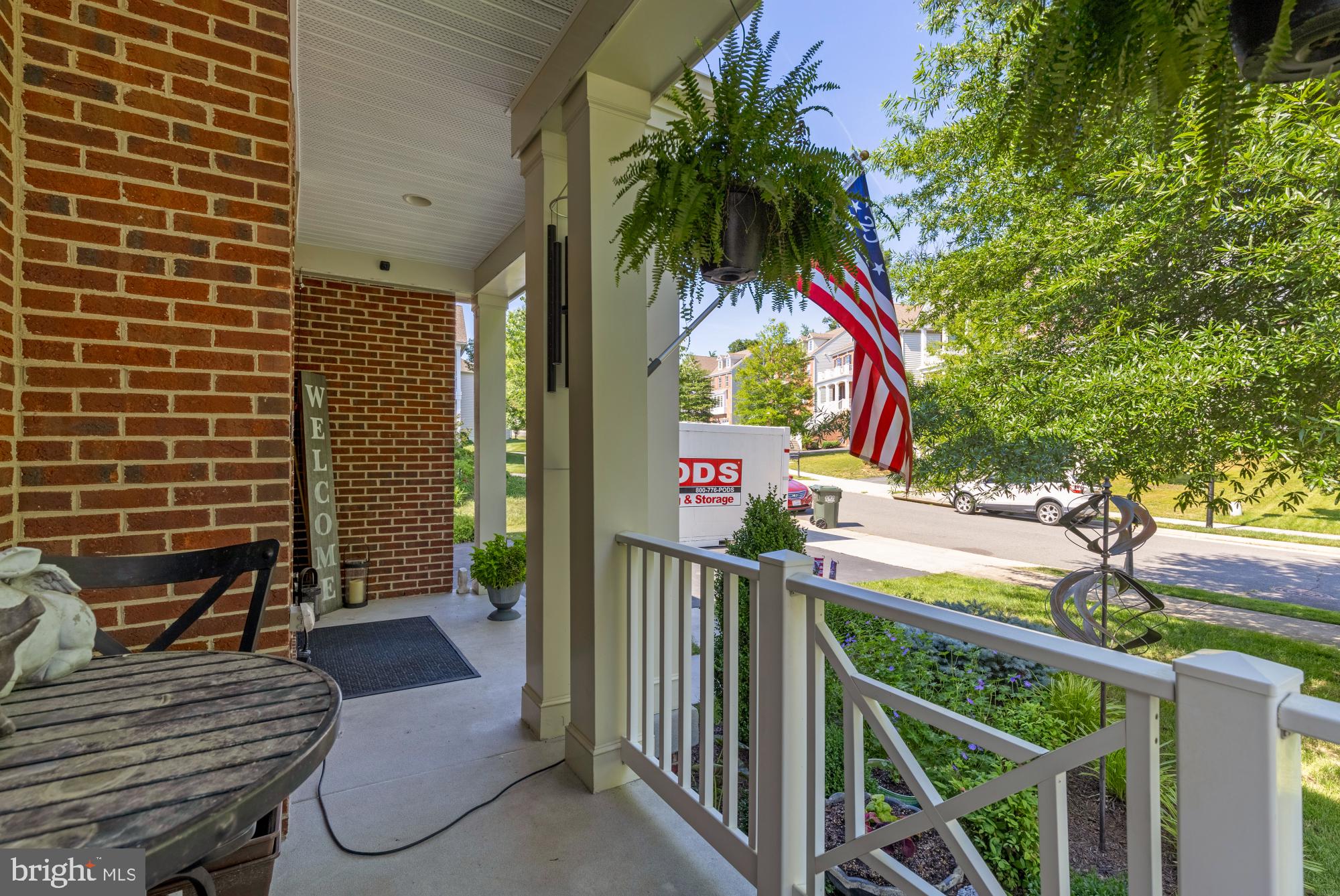 6522 WAYSIDE PLACE