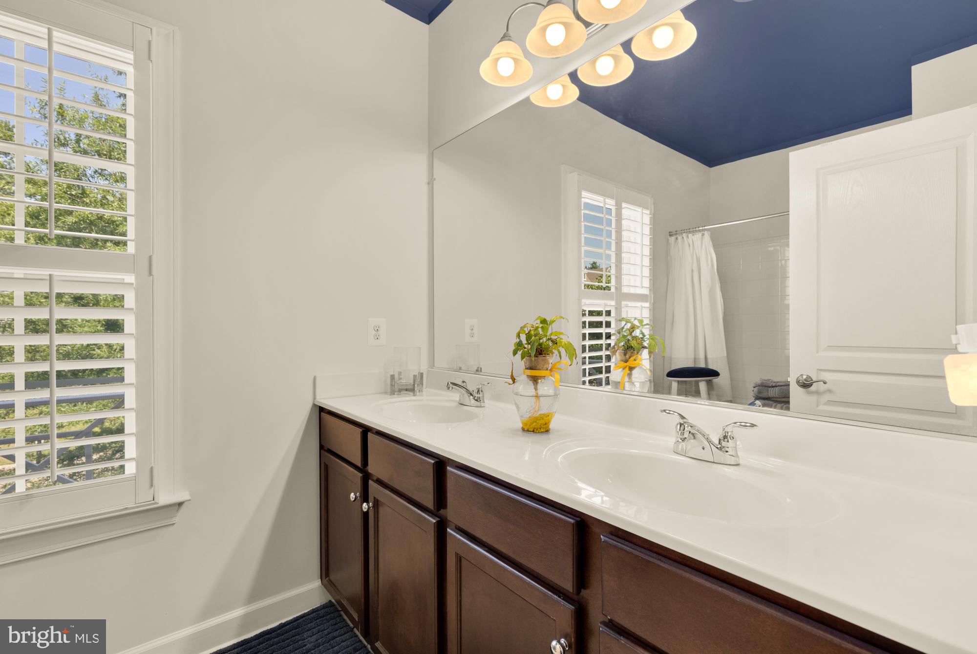 6522 WAYSIDE PLACE