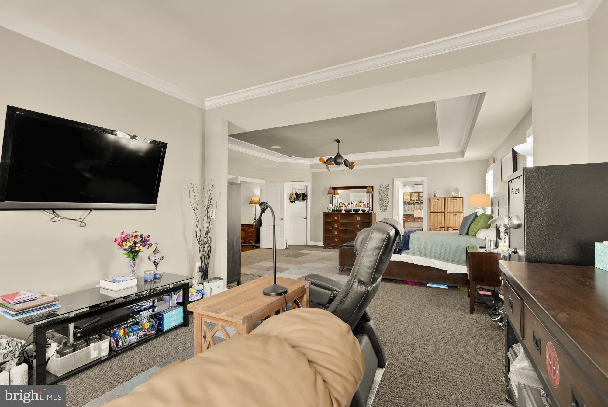 6522 WAYSIDE PLACE