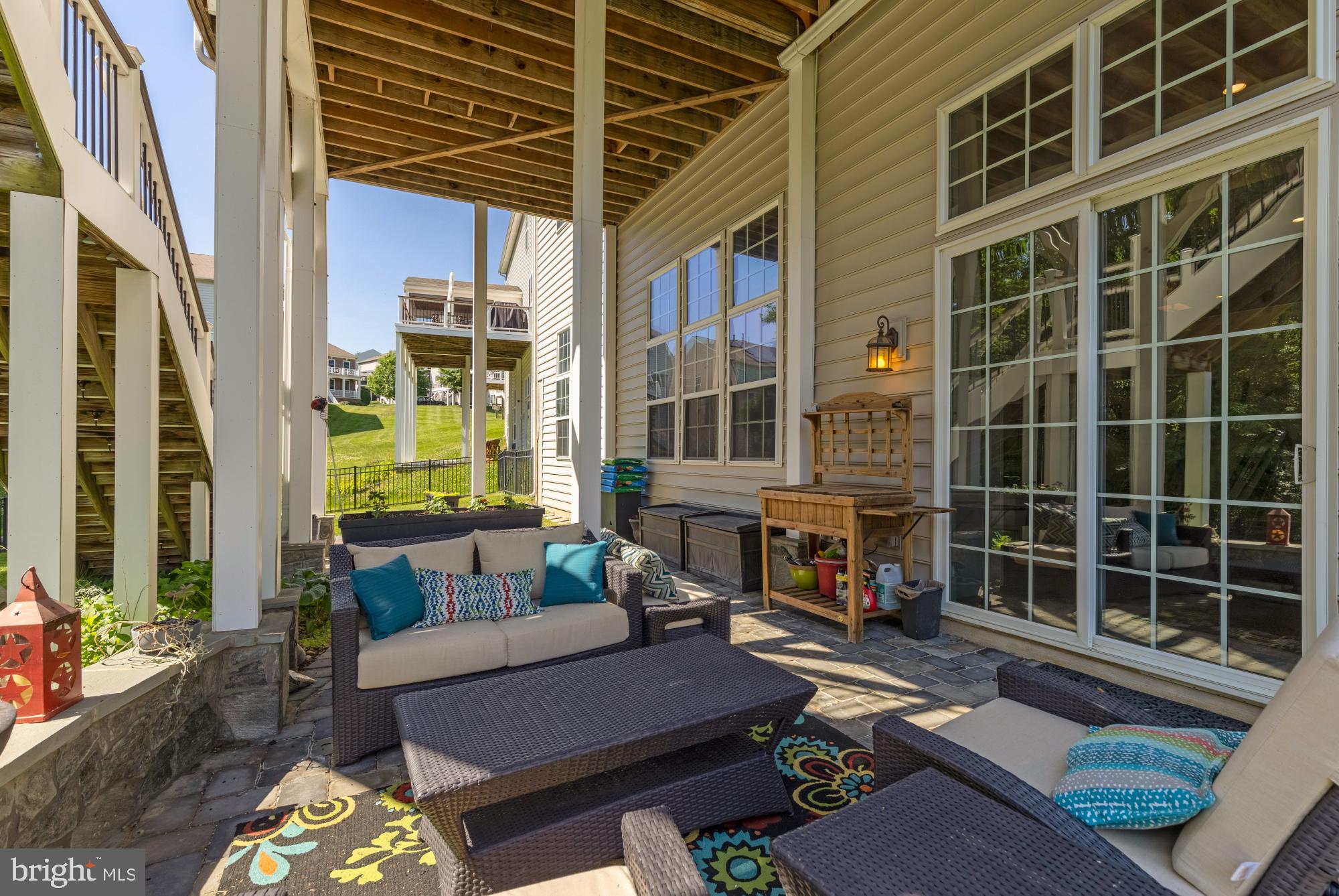 6522 WAYSIDE PLACE