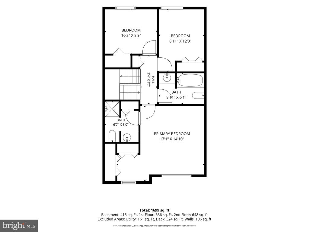5851 JACKSONS OAK COURT