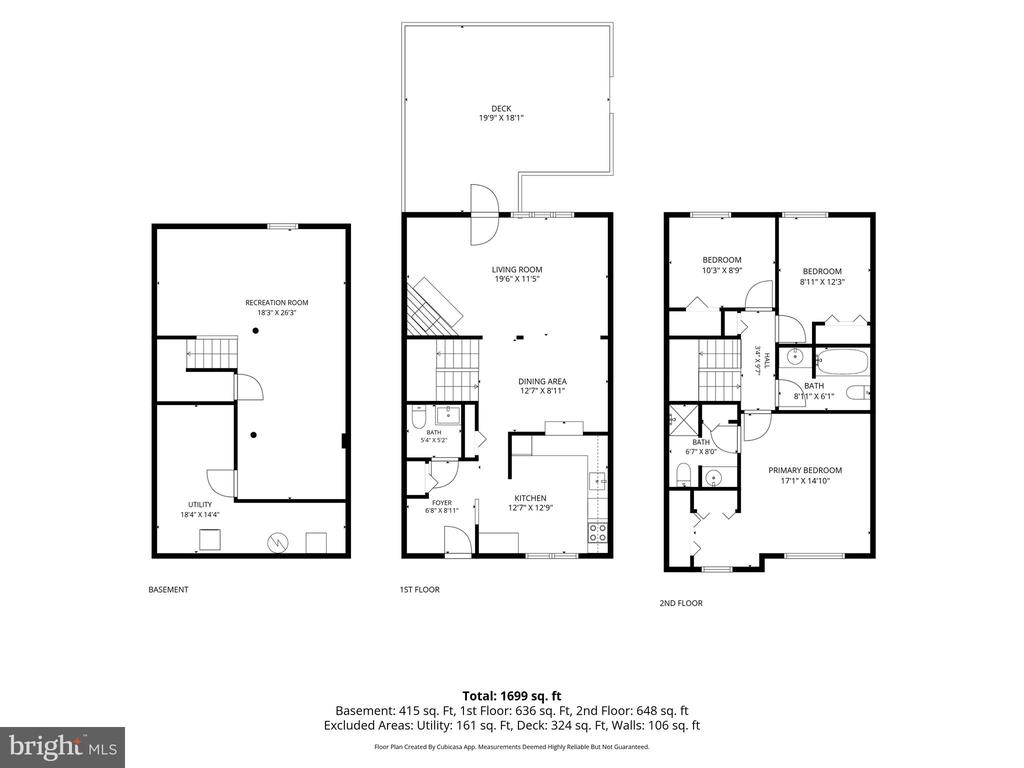 5851 JACKSONS OAK COURT