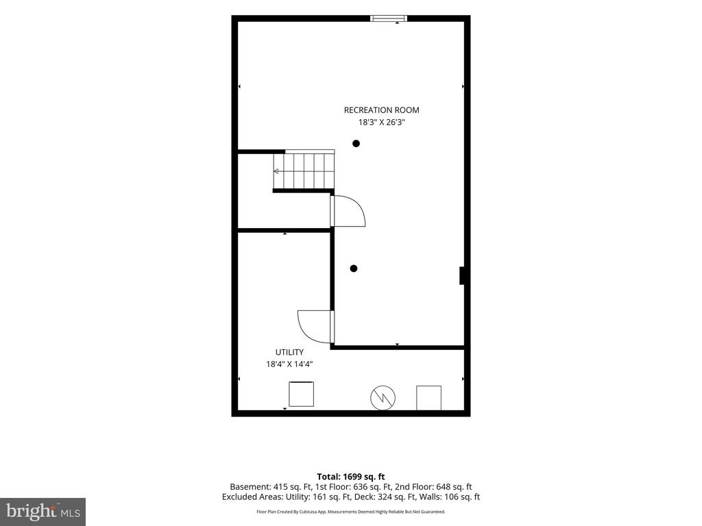 5851 JACKSONS OAK COURT
