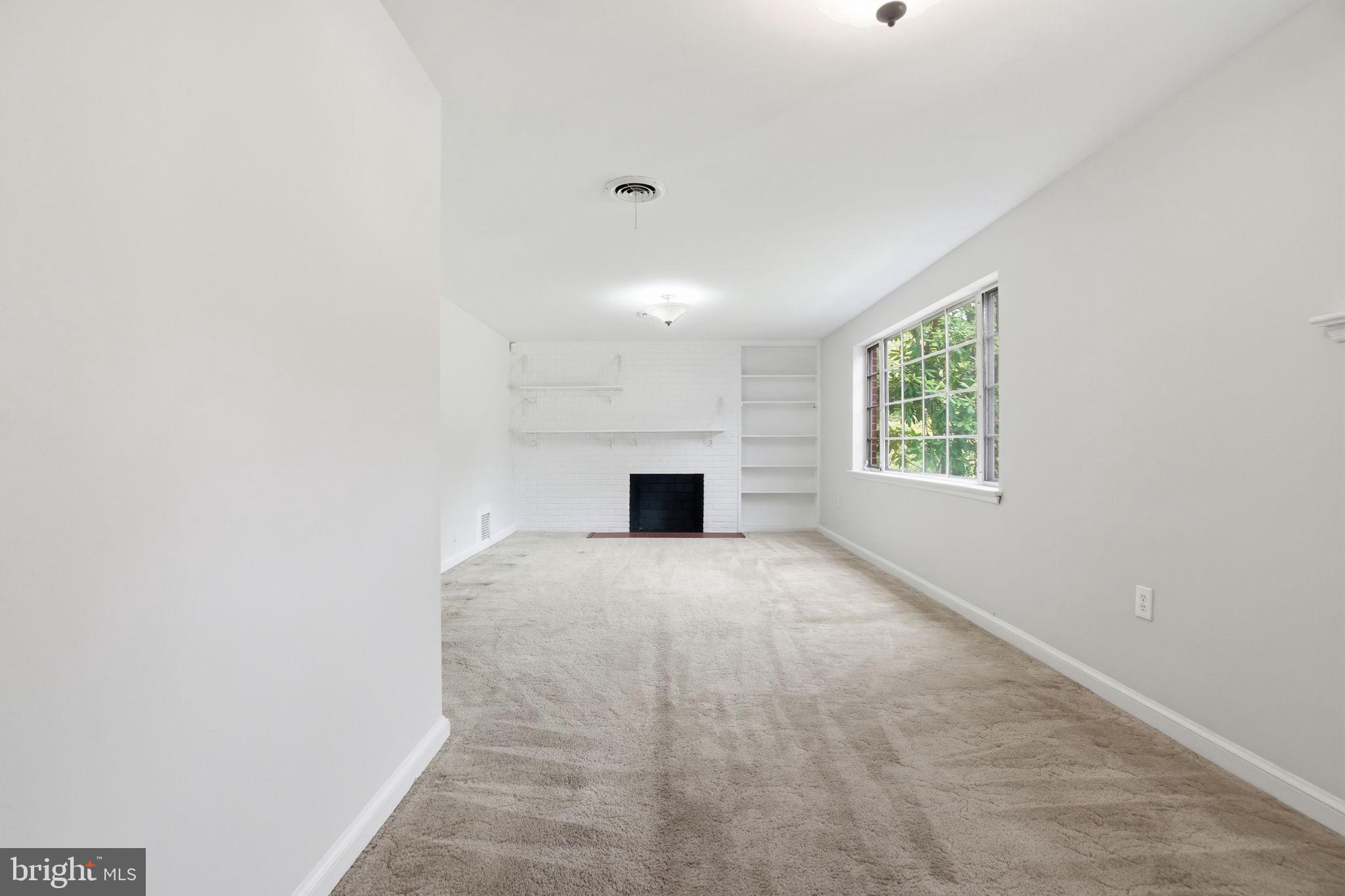 7005 RALEIGH ROAD