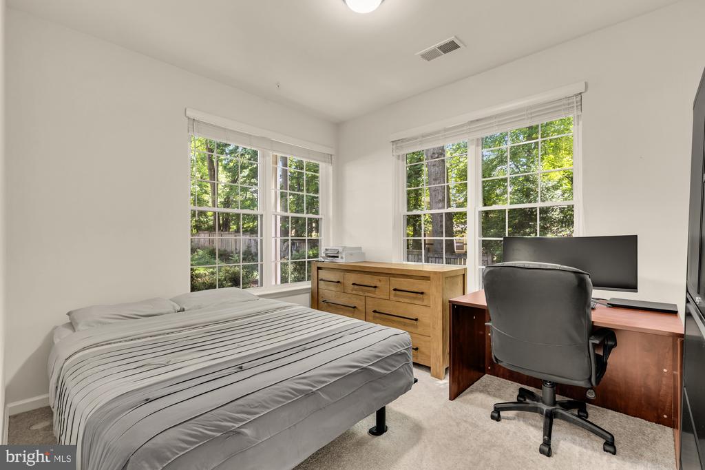 4210 MOZART BRIGADE LANE C 4210-C