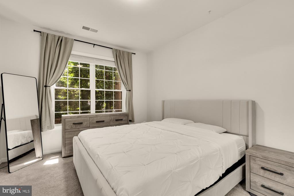 4210 MOZART BRIGADE LANE C 4210-C