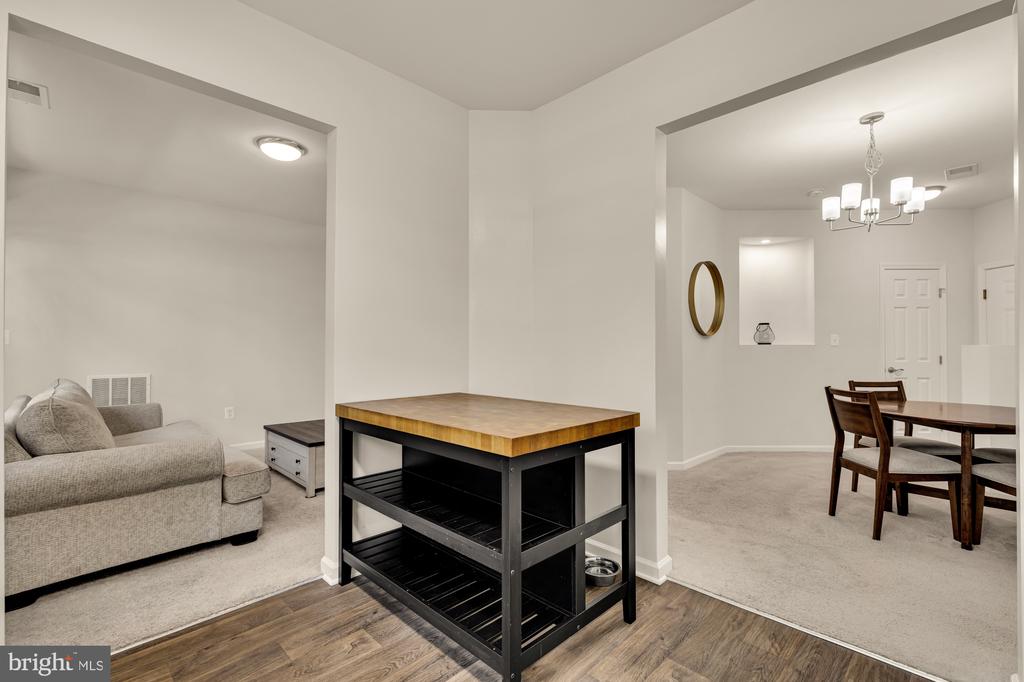 4210 MOZART BRIGADE LANE C 4210-C