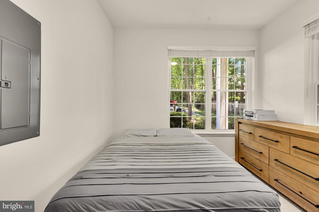 4210 MOZART BRIGADE LANE C 4210-C