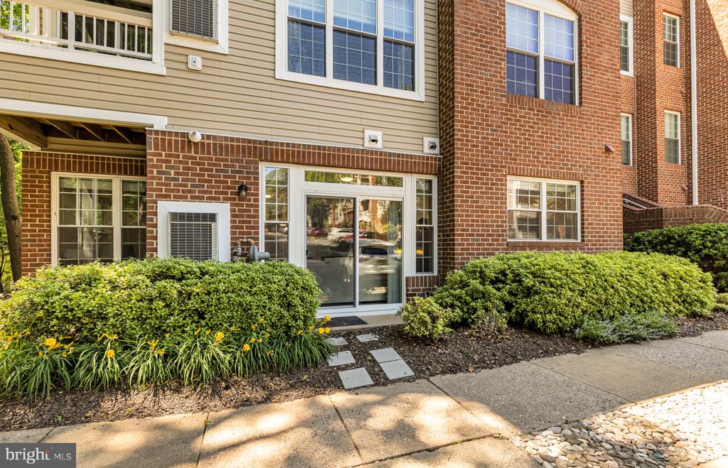 4210 MOZART BRIGADE LANE C 4210-C