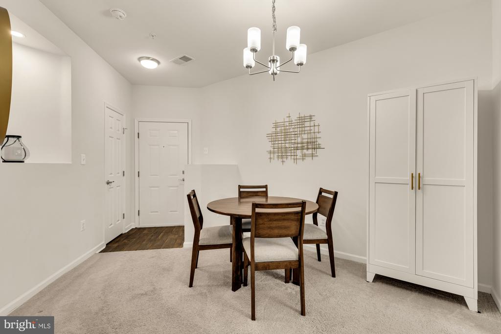 4210 MOZART BRIGADE LANE C 4210-C
