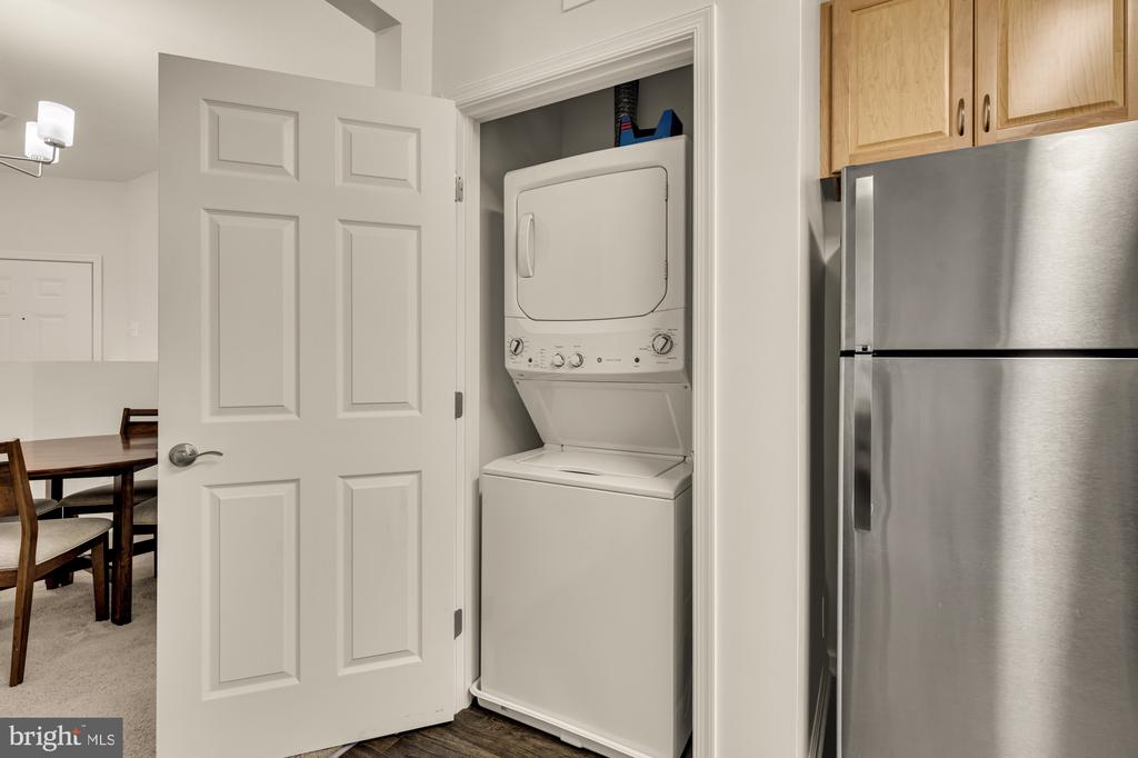 4210 MOZART BRIGADE LANE C 4210-C