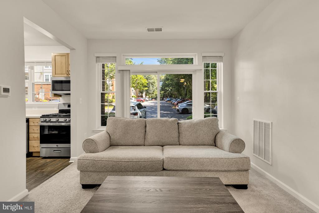 4210 MOZART BRIGADE LANE C 4210-C