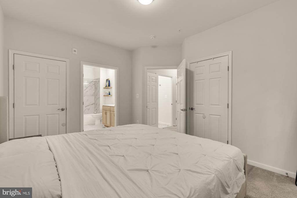 4210 MOZART BRIGADE LANE C 4210-C