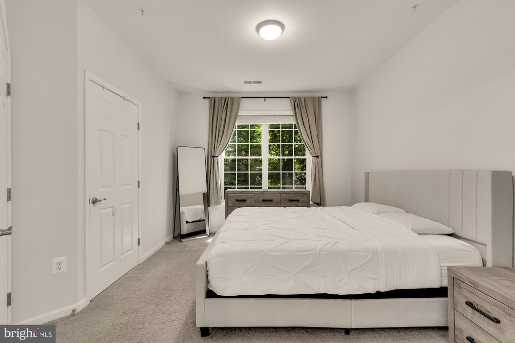 4210 MOZART BRIGADE LANE C 4210-C