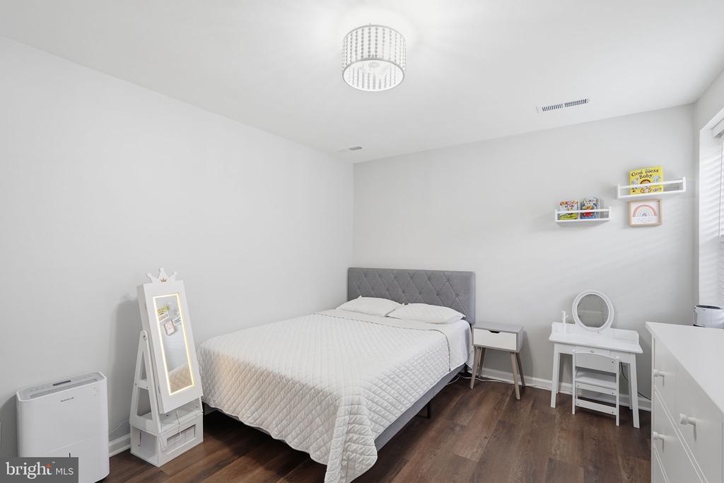 8314 TOBIN ROAD T3