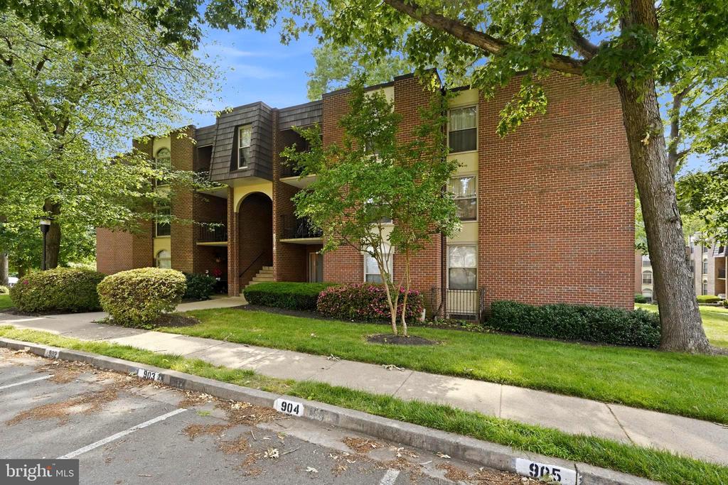 8314 TOBIN ROAD T3