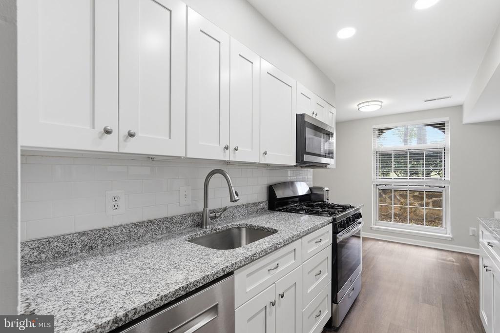 8314 TOBIN ROAD T3