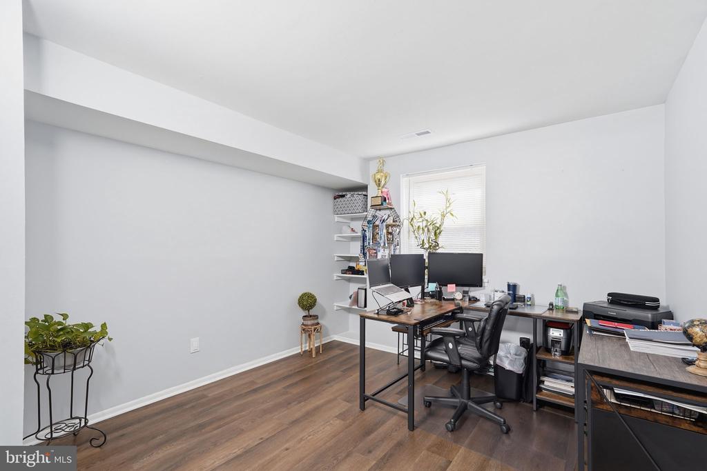 8314 TOBIN ROAD T3