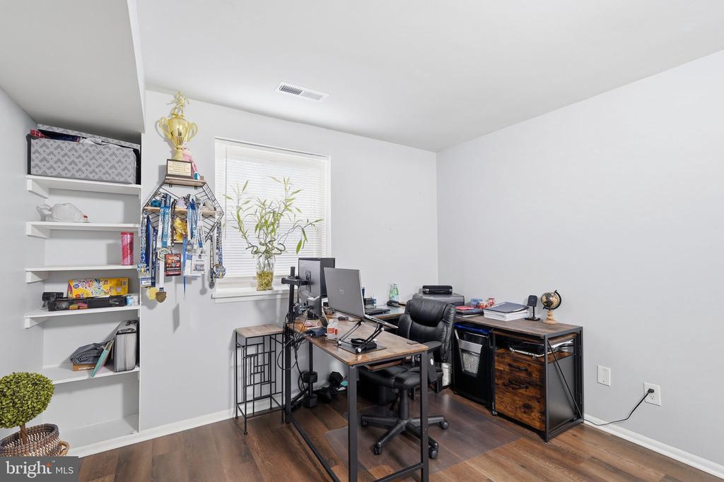 8314 TOBIN ROAD T3