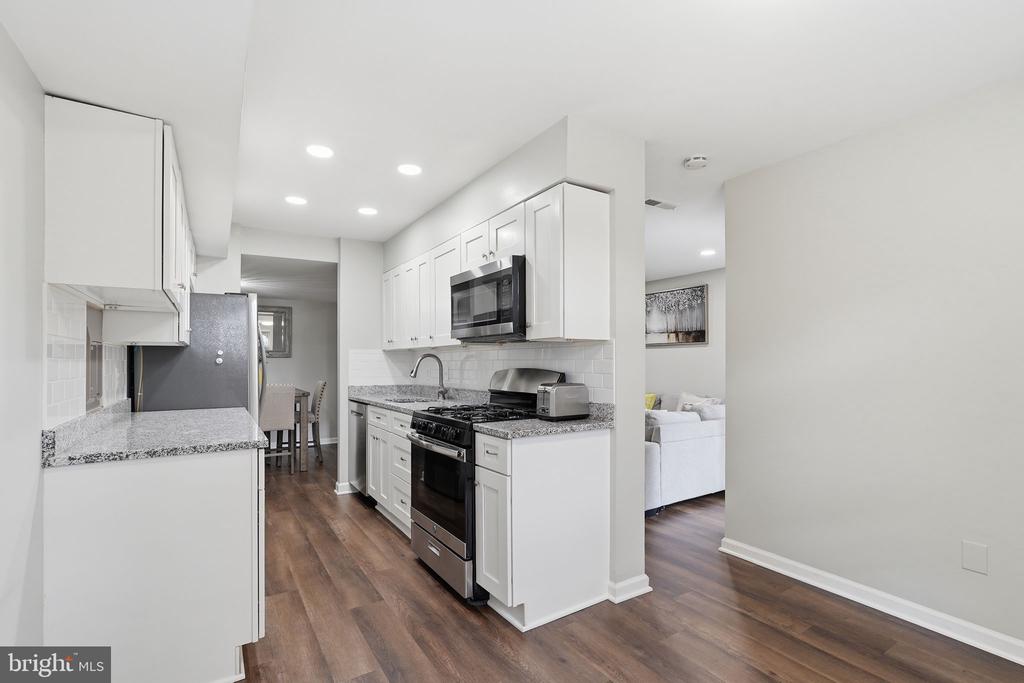 8314 TOBIN ROAD T3