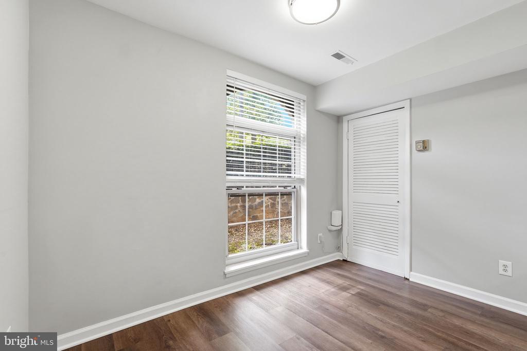 8314 TOBIN ROAD T3
