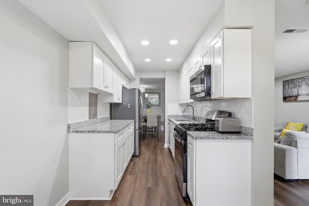 8314 TOBIN ROAD T3