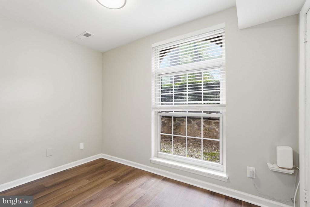8314 TOBIN ROAD T3