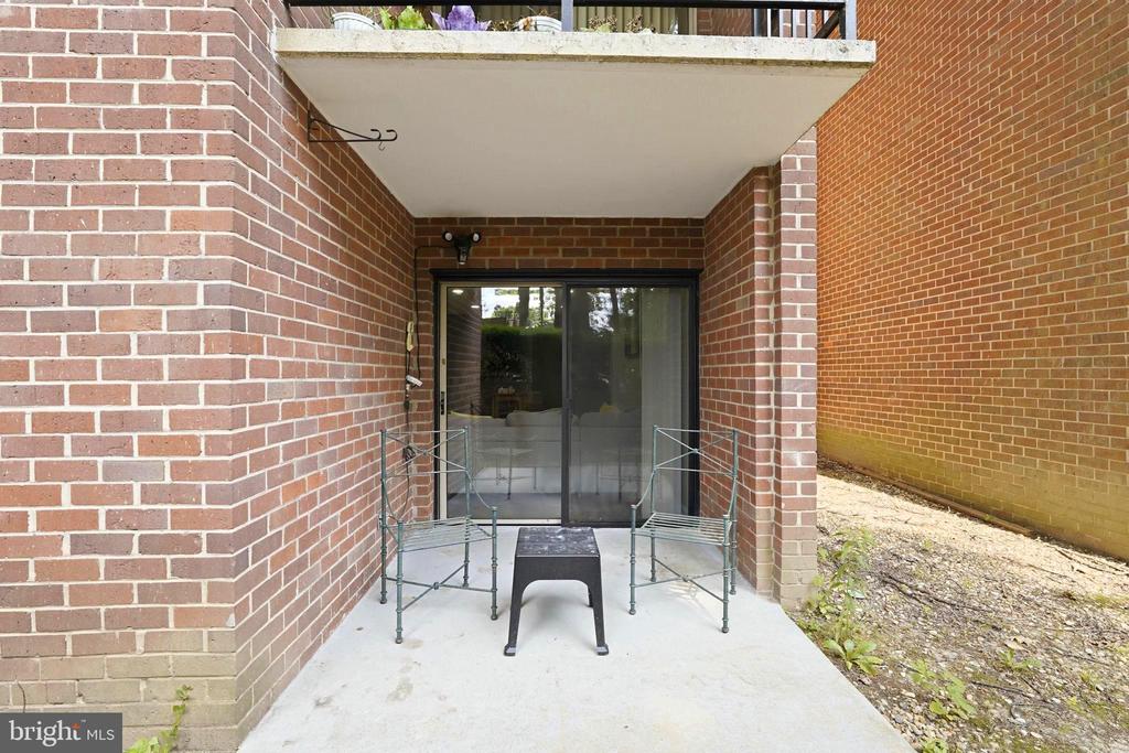 8314 TOBIN ROAD T3