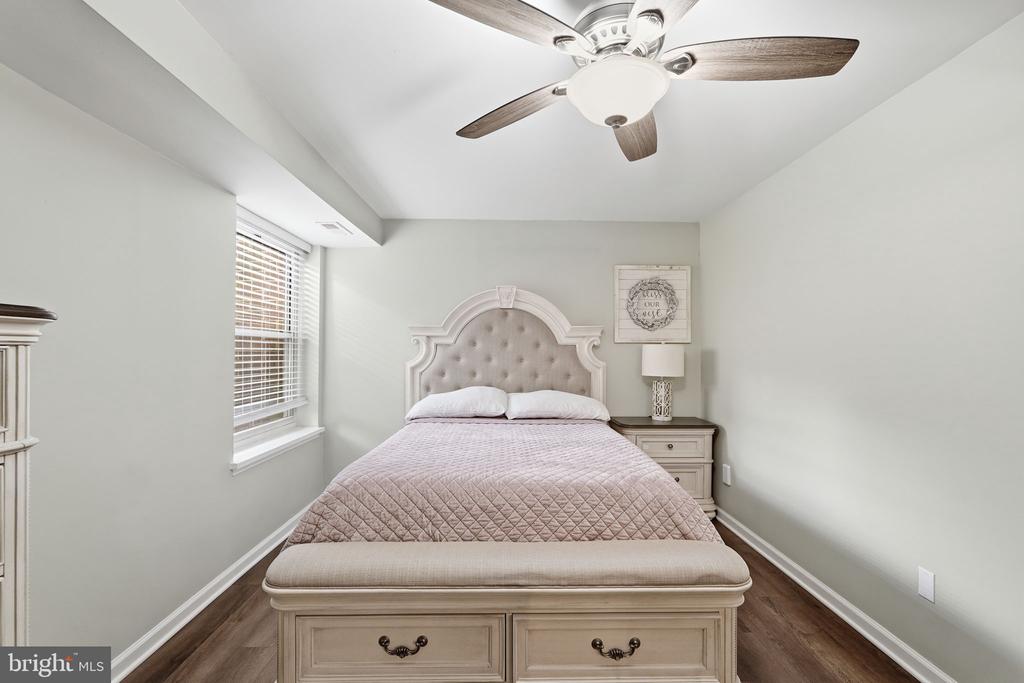 8314 TOBIN ROAD T3