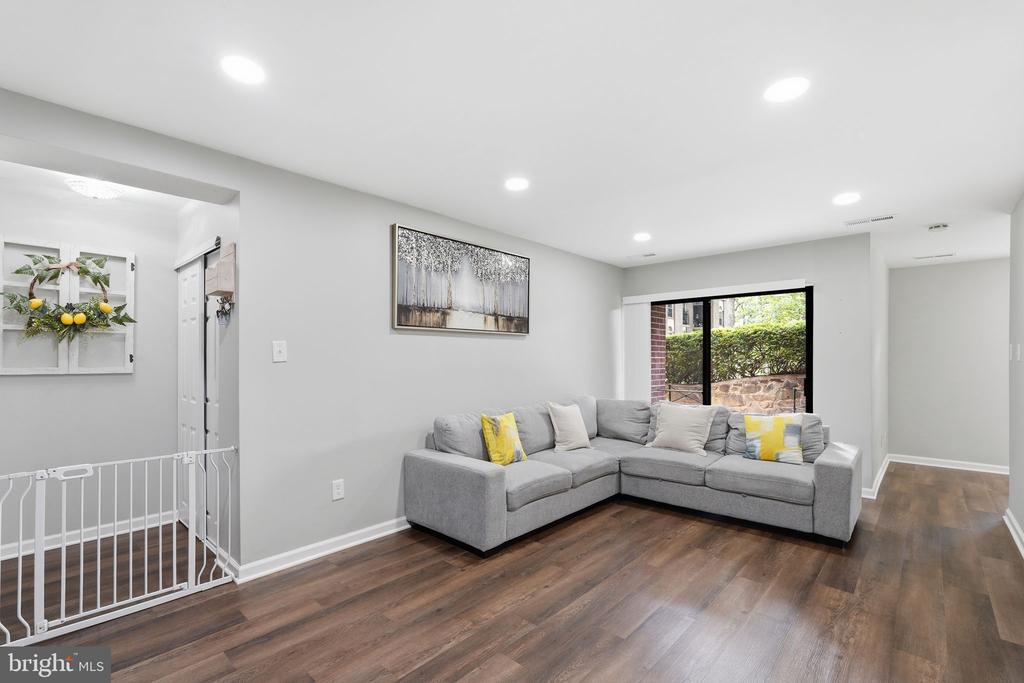 8314 TOBIN ROAD T3