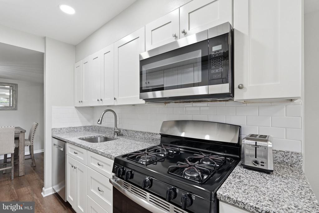8314 TOBIN ROAD T3